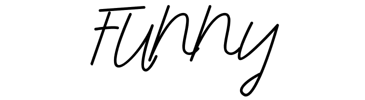 Futharic Script  Free Fonts Download
