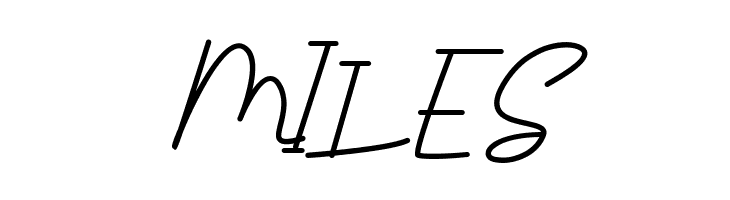 Futharic Script  Free Fonts Download