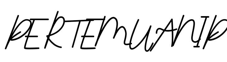 Futharic Script  Free Fonts Download