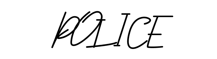 Futharic Script  Free Fonts Download