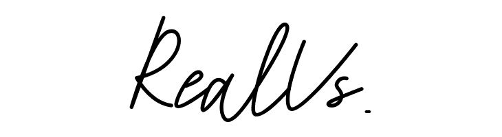 Futharic Script  Free Fonts Download