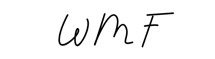 Futharic Script  Free Fonts Download