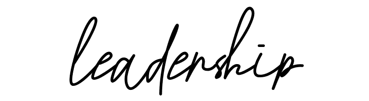 Futharic Script  Free Fonts Download