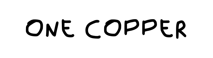 Mouse Writing Regular  Free Fonts Download