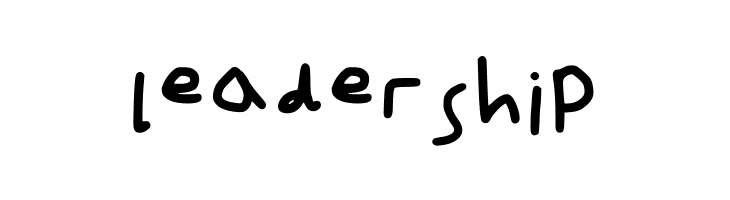 Mouse Writing Regular  Free Fonts Download