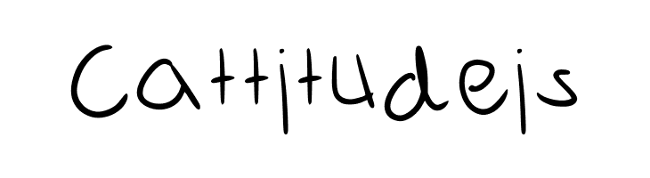 Bootleg Tim Burton Regular  Free Fonts Download