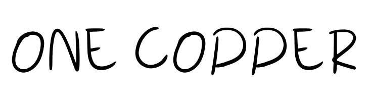 Bootleg Tim Burton Regular  Free Fonts Download