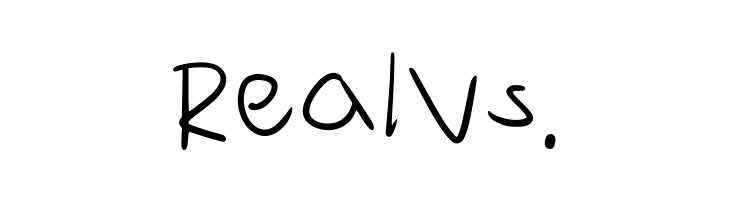 Bootleg Tim Burton Regular  Free Fonts Download