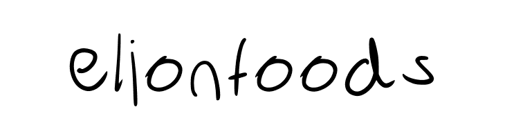 Bootleg Tim Burton Regular  Free Fonts Download