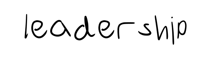 Bootleg Tim Burton Regular  Free Fonts Download