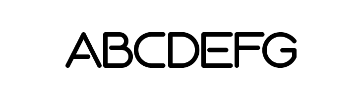 Akanta  Free Fonts Download
