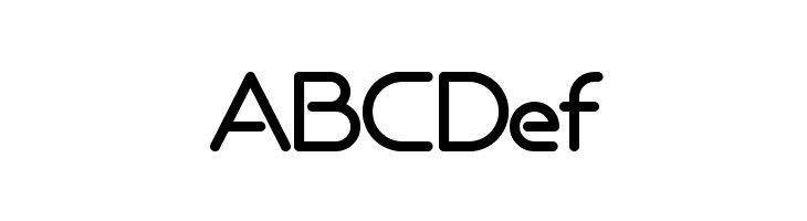 Akanta  Free Fonts Download