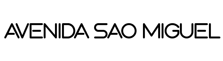 Akanta  Free Fonts Download