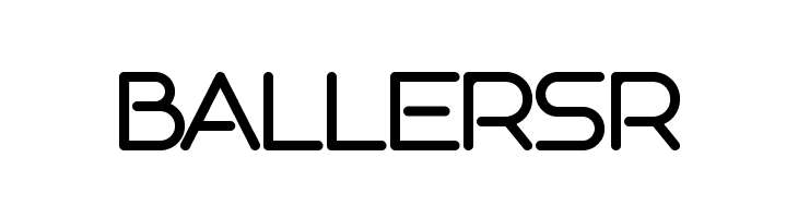 Akanta  Free Fonts Download