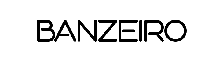 Akanta  Free Fonts Download