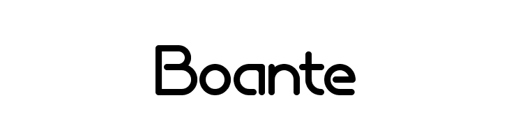 Akanta  Free Fonts Download