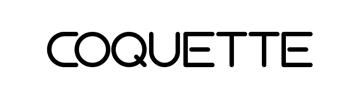 Akanta  Free Fonts Download