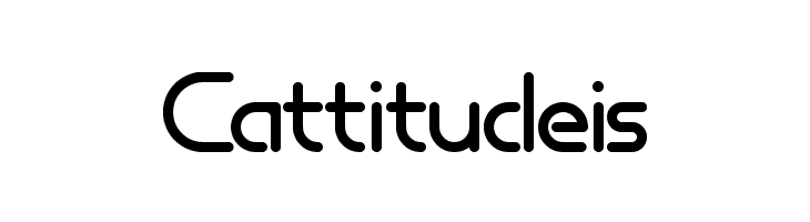 Akanta  Free Fonts Download