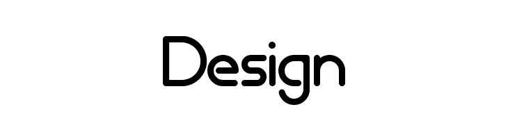 Akanta  Free Fonts Download