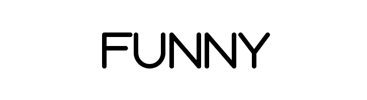 Akanta  Free Fonts Download