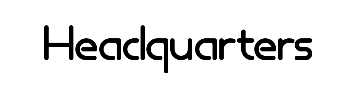 Akanta  Free Fonts Download