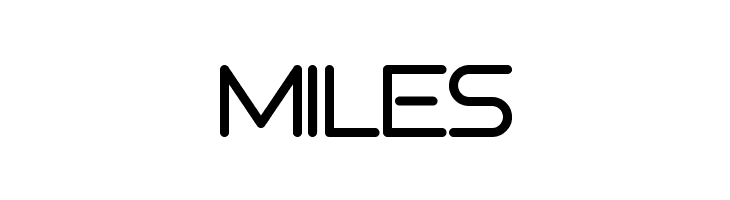 Akanta  Free Fonts Download