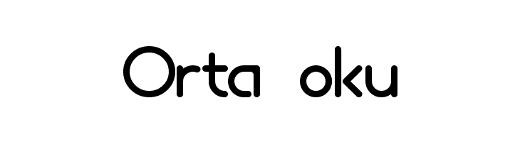 Akanta  Free Fonts Download