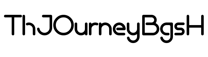 Akanta  Free Fonts Download