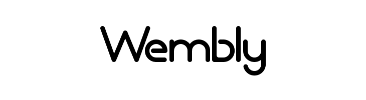 Akanta  Free Fonts Download