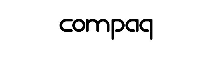 Akanta  Free Fonts Download