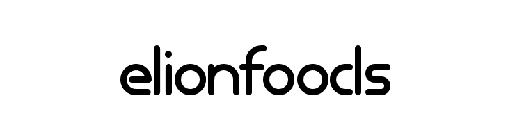 Akanta  Free Fonts Download