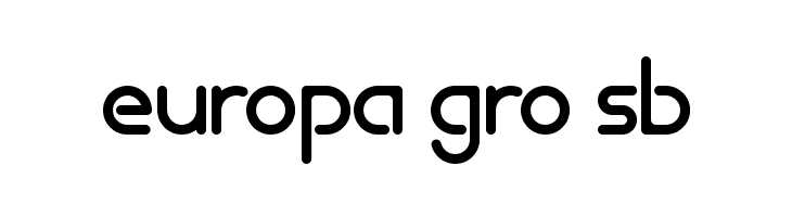 Akanta  Free Fonts Download