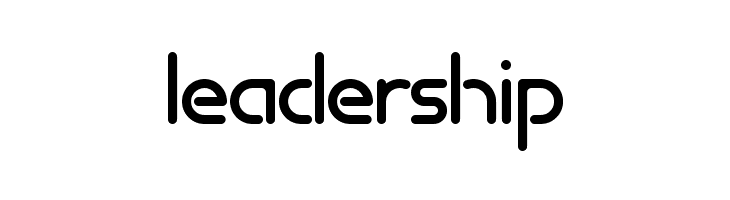 Akanta  Free Fonts Download