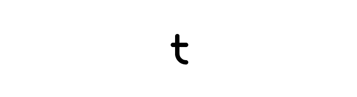 Akanta  Free Fonts Download