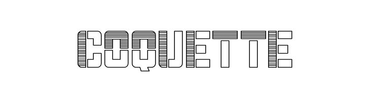 Xico  Free Fonts Download