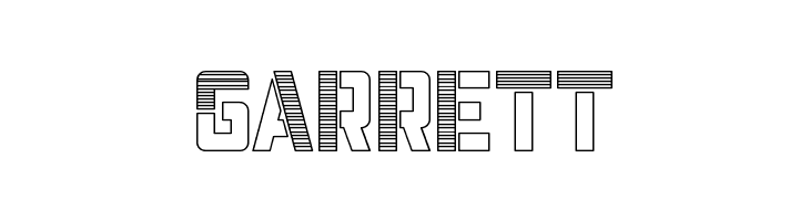 Xico  Free Fonts Download