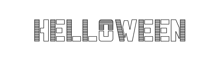 Xico  Free Fonts Download