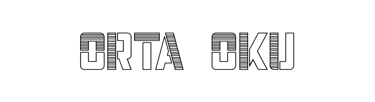Xico  Free Fonts Download