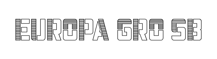 Xico  Free Fonts Download