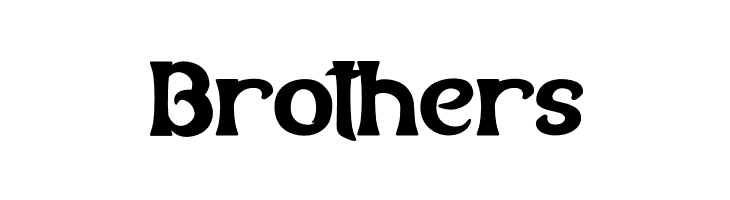 Gosling Qijon  Free Fonts Download