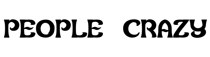 Gosling Qijon  Free Fonts Download