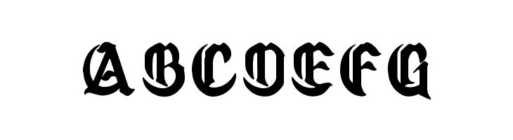 Blowiz  Free Fonts Download