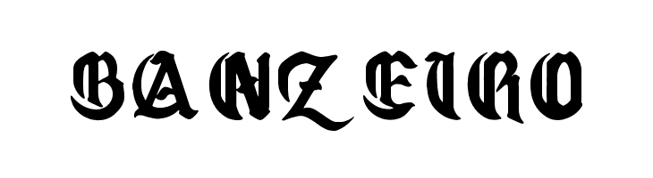 Blowiz  Free Fonts Download