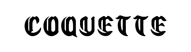 Blowiz  Free Fonts Download