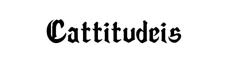 Blowiz  Free Fonts Download