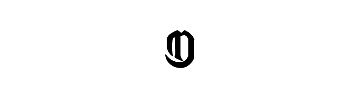 Blowiz  Free Fonts Download