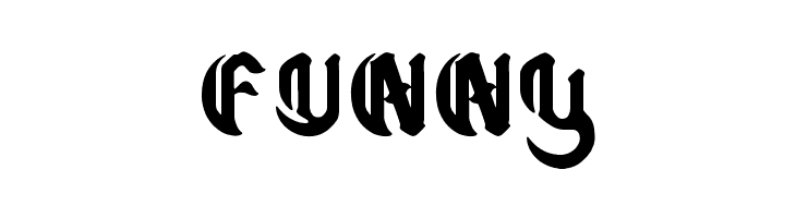 Blowiz  Free Fonts Download