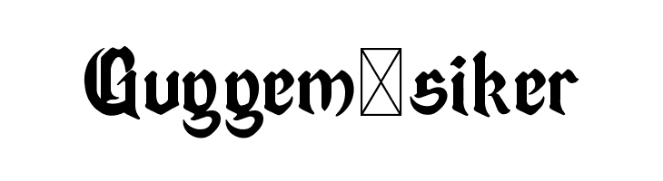 Blowiz  Free Fonts Download