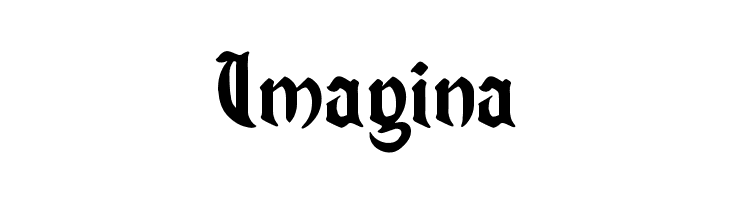 Blowiz  Free Fonts Download