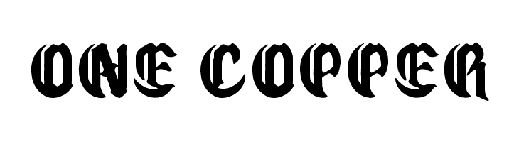 Blowiz  Free Fonts Download